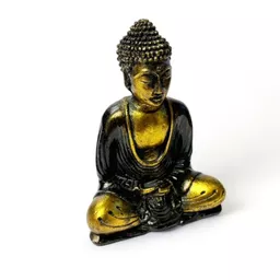 Resin Buddha 1.jpg