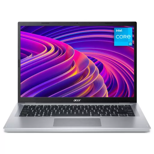 Acer Aspire Go 14 AG14-31P 14