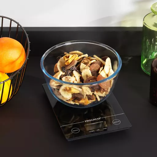 5KG DIGITAL SCALE