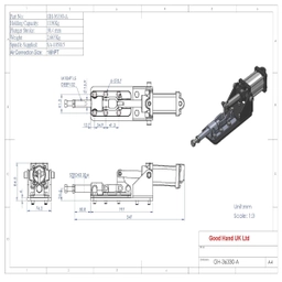GH-36330-A_1200x1200.jpg?