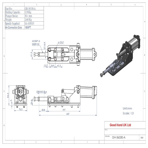 GH-36330-A_1200x1200.jpg?