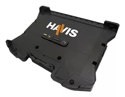 fpSKtS4yp024rs96gtZVhw.c-r.jpg?