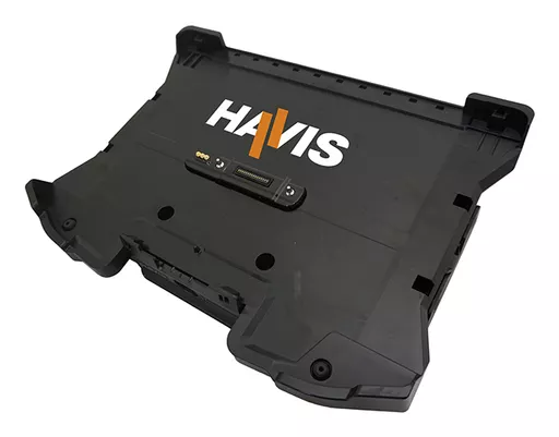fpSKtS4yp024rs96gtZVhw.c-r.jpg?