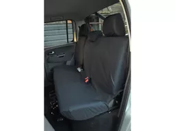 1647522603-42357400.jpg?