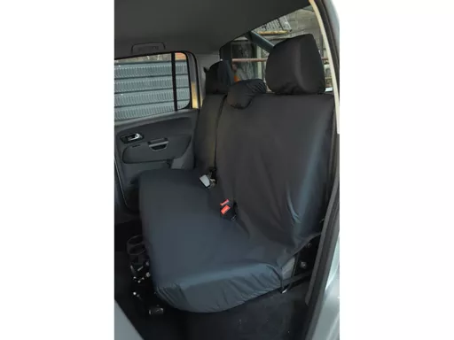 1647522603-42357400.jpg?