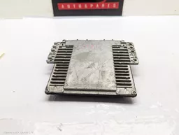 71e98d9f-d385-432f-b9b8-ce535a0d7e40.jpeg?