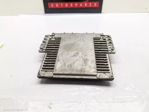 71e98d9f-d385-432f-b9b8-ce535a0d7e40.jpeg?