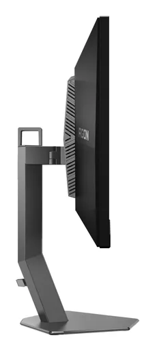 GHtDCnXdGE2E0e2su_FTrg.c-r.jpg?