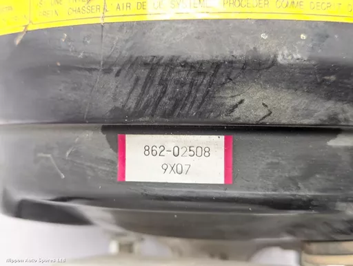 89ac8b7d-a33e-4b98-b42c-071176fe9be1.jpeg?