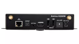 i_b4Yc3Am0Sdr48BAyyImg.c-r.jpg?