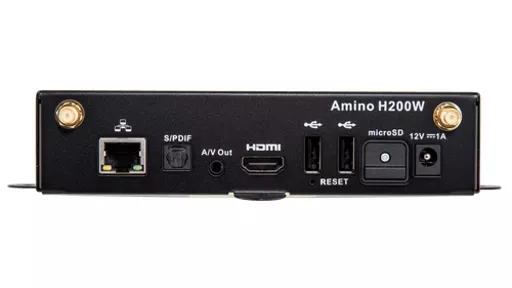 i_b4Yc3Am0Sdr48BAyyImg.c-r.jpg?