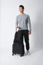 d4XVc9iFzEudN3D_KU9m1Q.c-r.jpg?