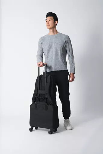 d4XVc9iFzEudN3D_KU9m1Q.c-r.jpg?