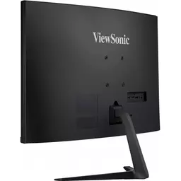 VX2718-PC-MHD_LB01_pc_l.jpg