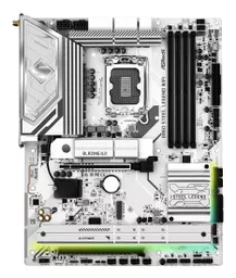 qR-nV8c9sUOWJixllLDK6Q.c-r.jpg?