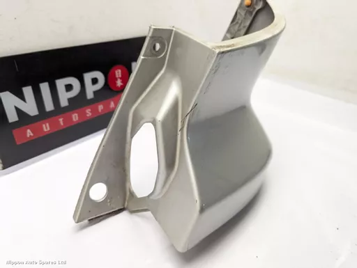 055450e5-2c69-4295-9745-669bd0d03bfb.jpeg?