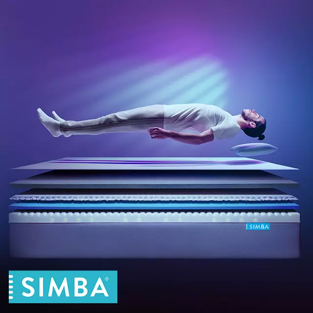 Simba - Science of Sleep - Gareth Bale -Jam Creative Consultancy.jpg