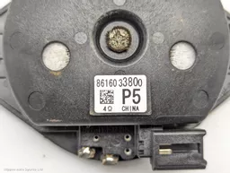 74232001-e134-41c9-8903-0ee72da7d3ae.jpeg?
