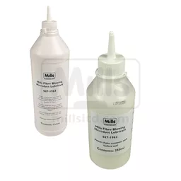 mills_fibre_blowing_microduct_lubricant.jpg?