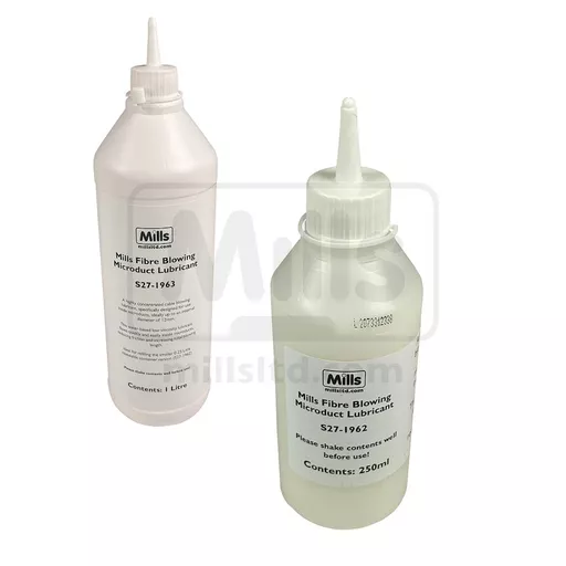 mills_fibre_blowing_microduct_lubricant.jpg?