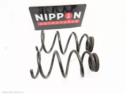 e5cbdb01-2d48-4cdd-b37d-d9584f58c396.jpeg?