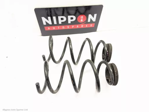 e5cbdb01-2d48-4cdd-b37d-d9584f58c396.jpeg?