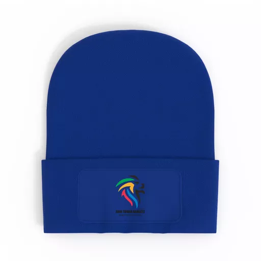 mockup-1762785817040-1-1.png?