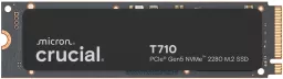 irMtyTj9002M6-uS5zYS1w.c-r.jpg?