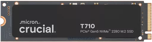 irMtyTj9002M6-uS5zYS1w.c-r.jpg?