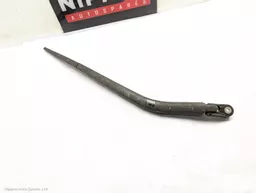 4be4e48c-2912-462c-827b-019cd69cb684.jpeg?