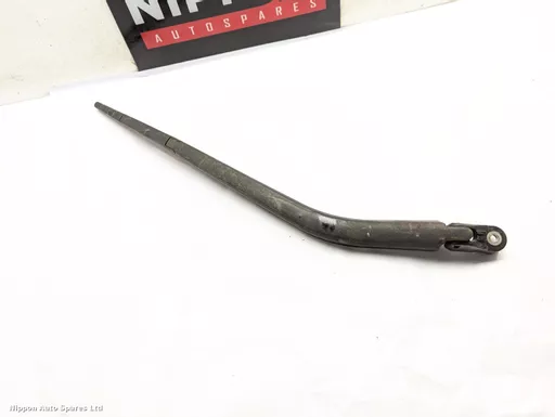 4be4e48c-2912-462c-827b-019cd69cb684.jpeg?