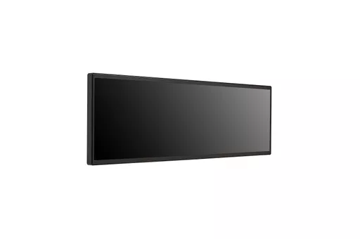 DF-xXlNNwESAcM_hCIq8tg.c-r.jpg?