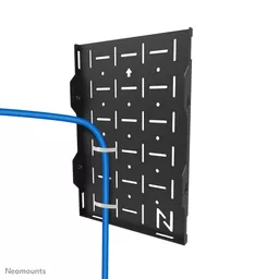 Neomounts-AWL05-750BL_07.jpg?