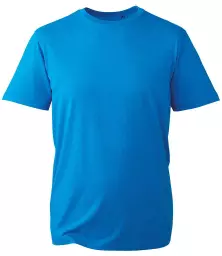 AM10%20SAP%20FRONT.jpg