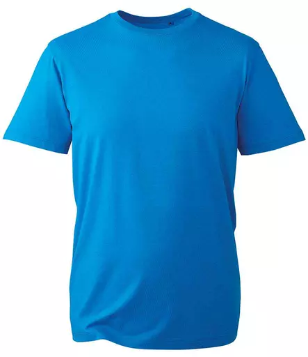AM10%20SAP%20FRONT.jpg