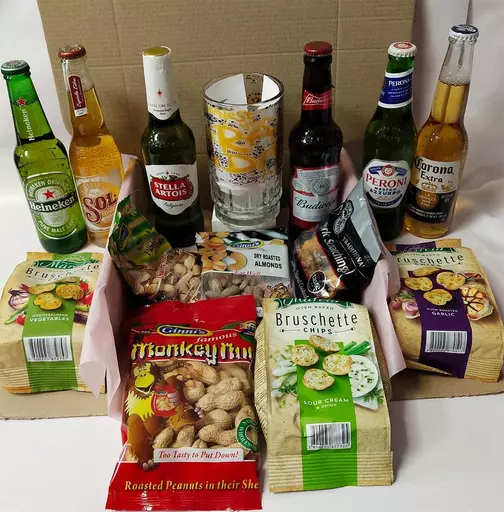 Fathers-Day-Pint-Tankard-Hamper-Personalised-Beer-Best-Dad-Ever.jpg