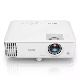 Benq 9H.JKX77.13E Projector