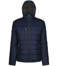 RG444%20NV%252fSE%20FRONT.jpg?