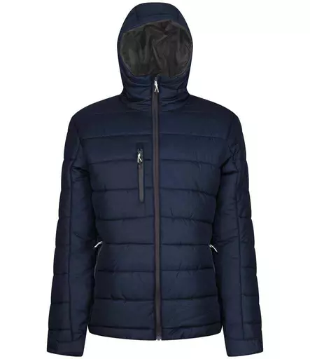 RG444%20NV%252fSE%20FRONT.jpg?