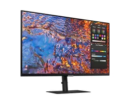 MYBQiyMaMEOyJh7iT5eVOA.c-r.jpg?