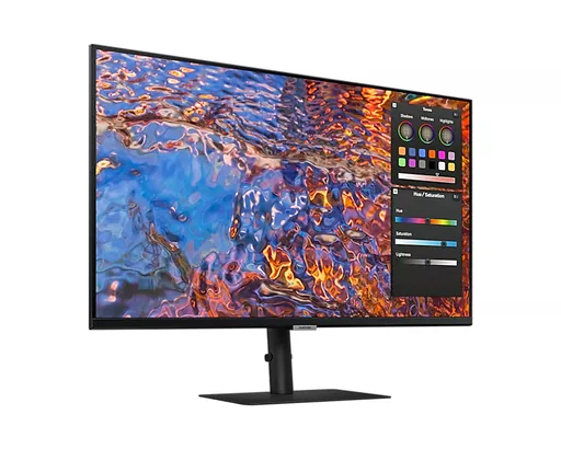 MYBQiyMaMEOyJh7iT5eVOA.c-r.jpg?