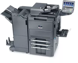 M9APil7eOU-7dJ-G9HOxaw.c-r.jpg?