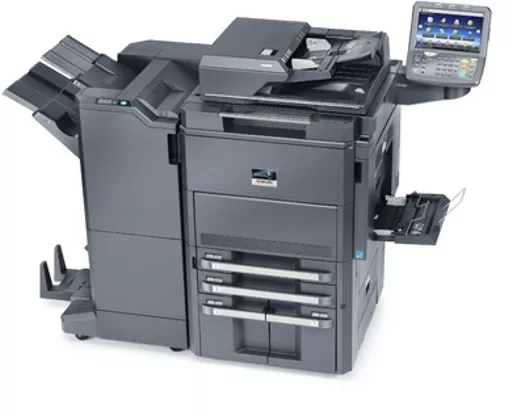 M9APil7eOU-7dJ-G9HOxaw.c-r.jpg?