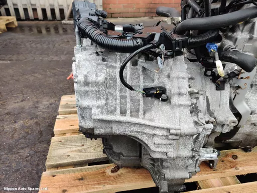 48230834-1850-4c57-9553-613fa1c72534.jpeg?