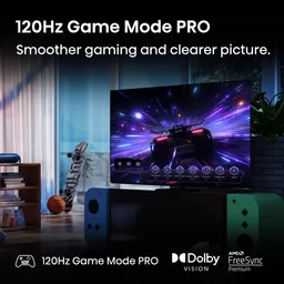 875lndi24EW5xylDMzXl5g.c-r.jpg?