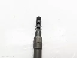 b6e41f51-52fd-4096-9992-b31e930f343d.jpeg?