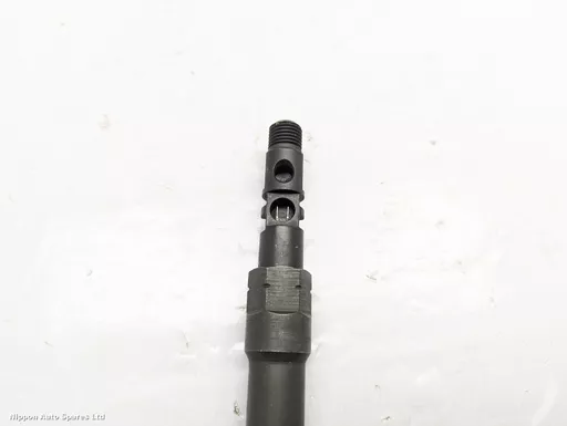 b6e41f51-52fd-4096-9992-b31e930f343d.jpeg?