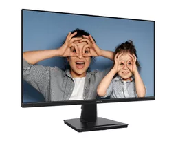 SZFInGPvMU6W6Jp9X_c8JQ.c-r.jpg?