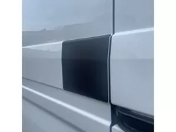 1770647240-59877200.jpg?