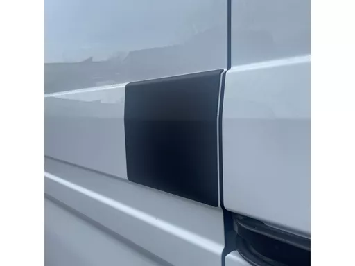 1770647240-59877200.jpg?